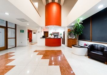 صورة الفندق 16