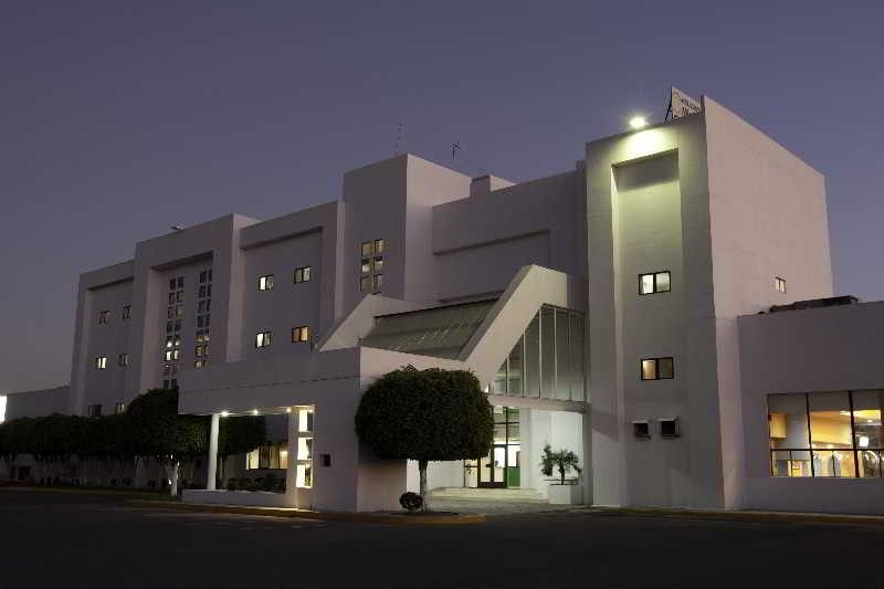 صورة الفندق 24