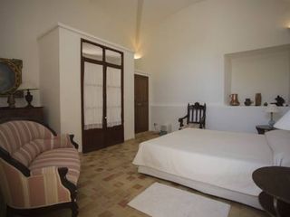 Hotel Bild 2