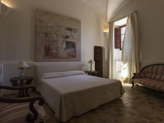Hotel Bild 3