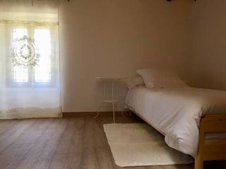 Hotel Bild 4