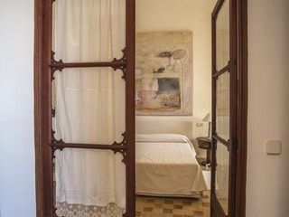 Hotel Bild 5