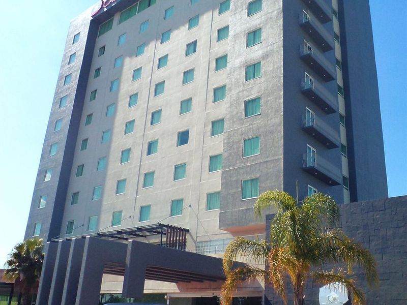 Hotel Photo 24