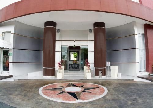 Hotel Photo 23