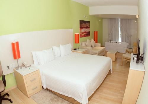 Hotel Photo 4