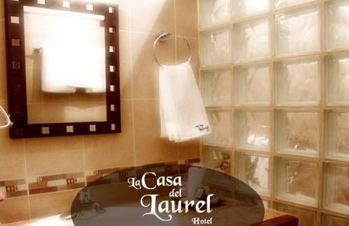صورة الفندق 11