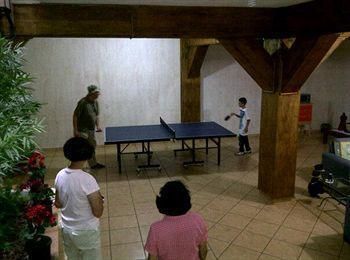 صورة الفندق 17
