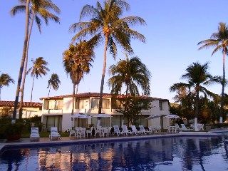 Hotel Photo 23