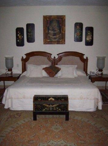 صورة الفندق 3