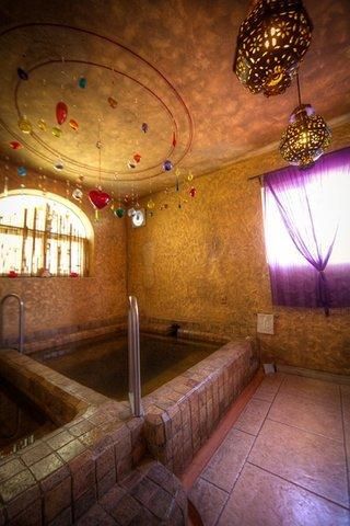 صورة الفندق 10