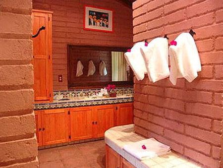 صورة الفندق 10