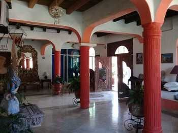 صورة الفندق 13