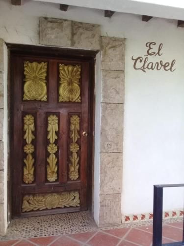 صورة الفندق 18