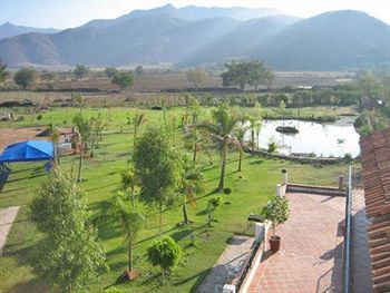 صورة الفندق 20