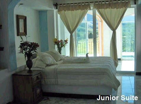 صورة الفندق 3