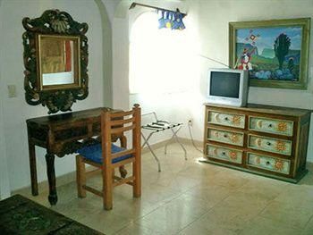 صورة الفندق 5