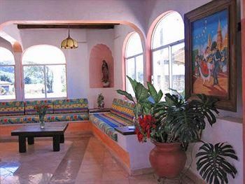 صورة الفندق 6