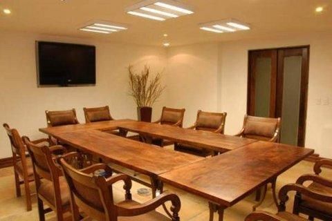 صورة الفندق 15