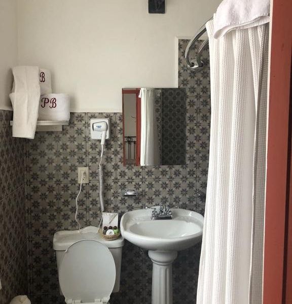 酒店图片 11