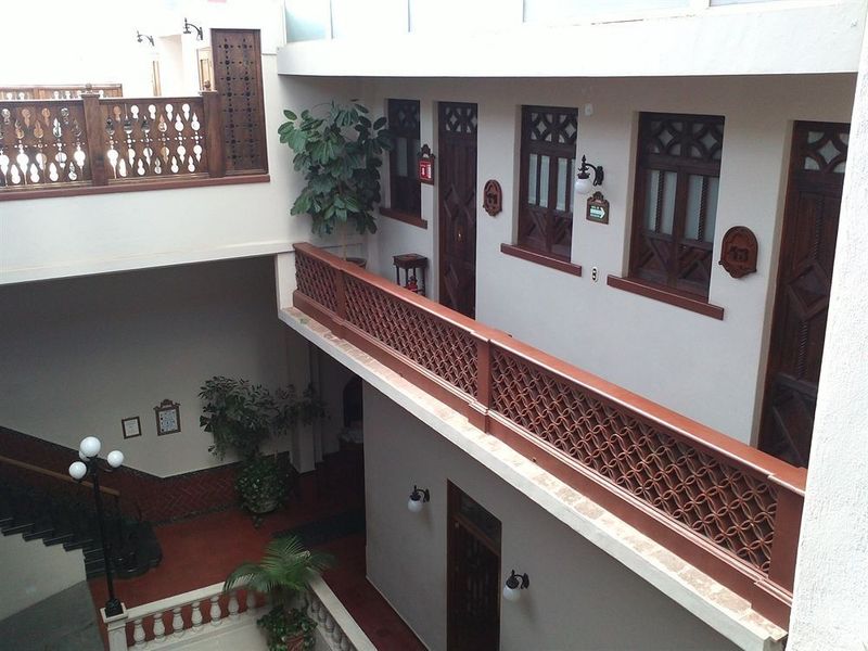 Hotel Photo 17