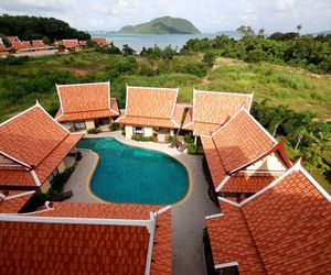 Thai Boutique Resort Rawai Thailand