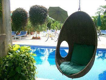 صورة الفندق 1