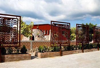 صورة الفندق 19