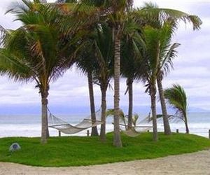 Los Veneros Resort Residences And Beach Club Cruz de Huanacaxtle Mexico