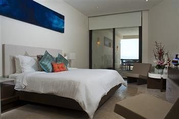 صورة الفندق 2