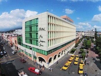 Hotel Photo 22