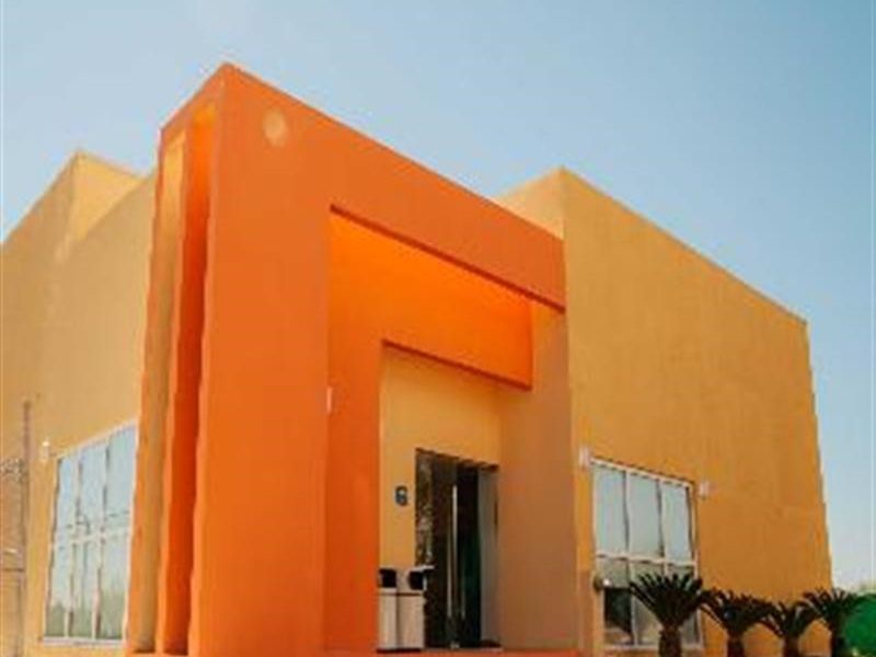 صورة الفندق 24