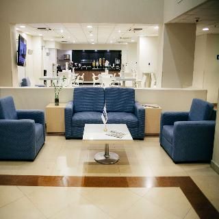 صورة الفندق 7