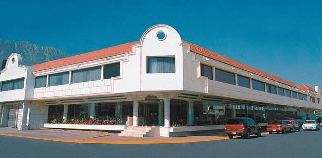 Hotel Photo 23