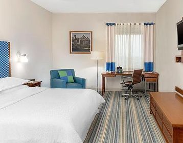 hotel booking template