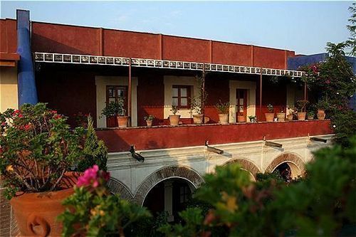 Hotel Photo 24