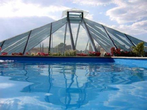 صورة الفندق 23
