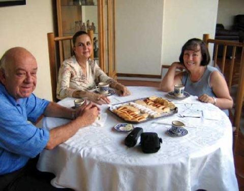 صورة الفندق 7