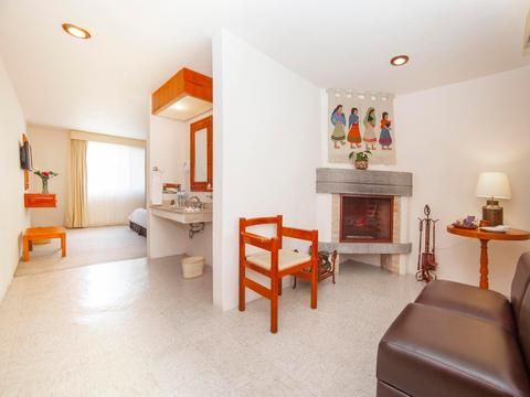 Hotel Photo 4