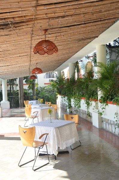 صورة الفندق 12