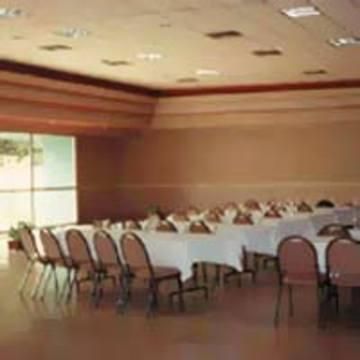 صورة الفندق 15