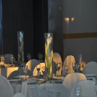 صورة الفندق 16