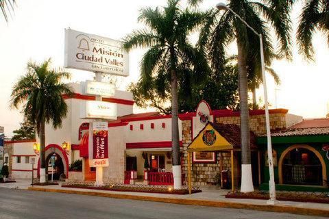 صورة الفندق 18