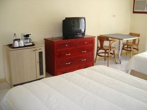 صورة الفندق 6