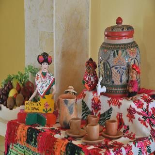 صورة الفندق 8
