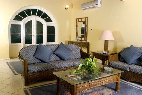صورة الفندق 9