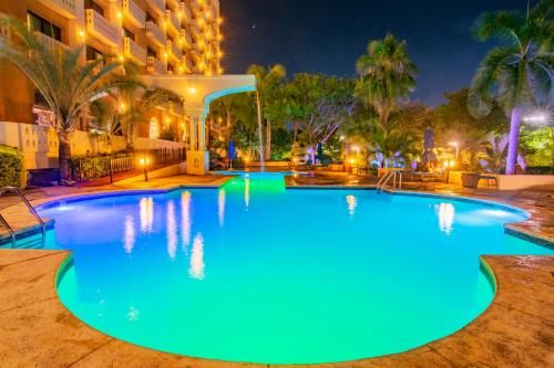 Hotel Photo 22