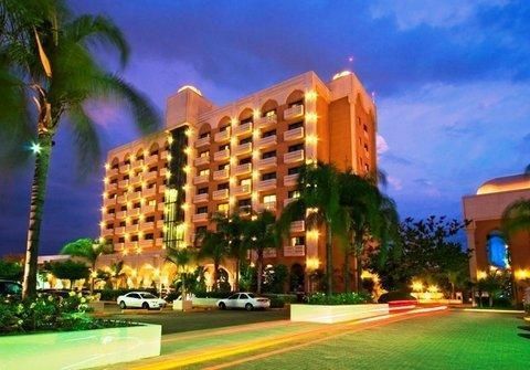 Hotel Photo 24