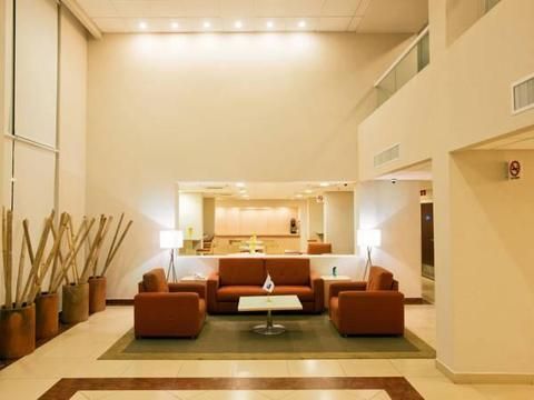 صورة الفندق 5