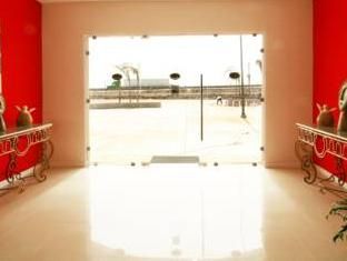 صورة الفندق 12