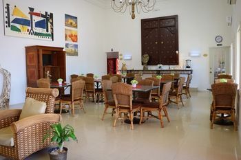 صورة الفندق 15